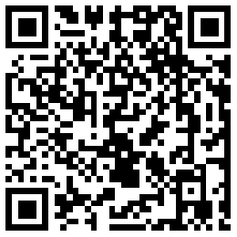 2020年报考教师资格证全攻略